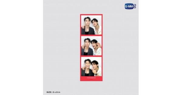 -shop_Photostrip holder02-43-